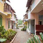 Avontade Suites